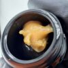 HRC T2 Rosin-  Grapple Berry