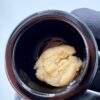 HRC T2 Rosin-  KC36