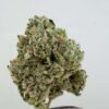 White Glue