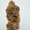Royal Budline- Gushers