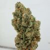 Pineapple Coma