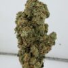 Pineapple Coma