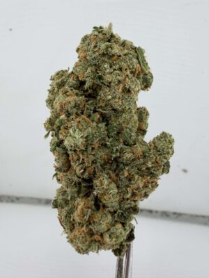 Pineapple Coma