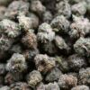 WoodWide- Zkittlez Smalls