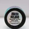 HRC T1 Rosin-  Zuava Melons