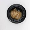HRC T1 Rosin-  Zuava Melons