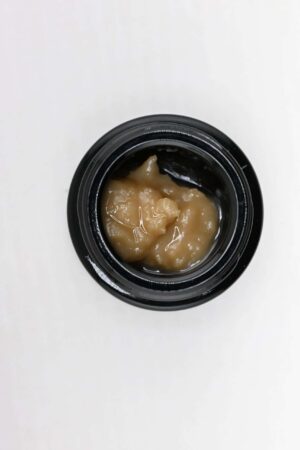 HRC T1 Rosin-  Zuava Melons