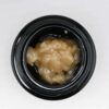 HRC T1 Rosin- BannaBerry