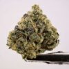 Animal Mint Cookies