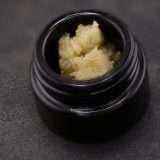 HRC T1 Rosin- Apple Tartz - Image 2