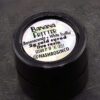 HRC T2- Banana Fritter