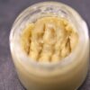 T1+ Exotic Rosin- Banana Skunk