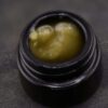 HRC T2- Banana Fritter