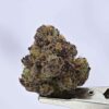 Berry Bliss