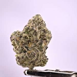 Burning Rope Pharms- Black Opz