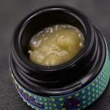 HRC T1 Rosin- Forbidden Blueprint - Image 2