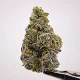 Blue Taffie - Image 2