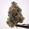 Antheia Farms - Blueberry Sugar