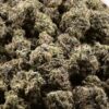 Antheia Farms - Blueberry Sugar