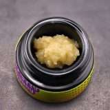 HRC T1 Rosin- Breadfruit - Image 2