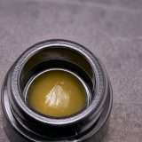 Rosin Tech Labs - Candy Fruit - Image 2