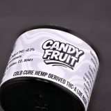 Rosin Tech Labs - Candy Fruit