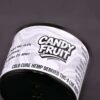 Rosin Tech Labs - Candy Fruit