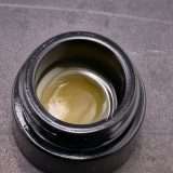 Rosin Tech Labs - Carmel Fritter - Image 2