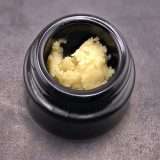 HRC T2- Cherry Gushers - Image 2