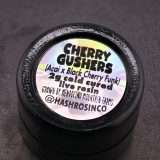 HRC T2- Cherry Gushers