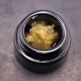 HRC T2- Pink Bananas - Image 2