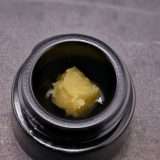 Rosin Tech Labs - Dirty Z - Image 2