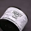 Rosin Tech Labs - Dirty Z