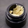 T1 - Garlic Gas