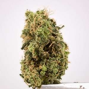 Antheia Farms - Golden Pineapples