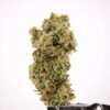 Antheia Farms - Golden Pineapples