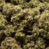 Antheia Farms - Golden Pineapples