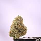 Teds Buds Bigs - Heavy Duck Sauce - Image 2