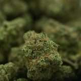 Three Kings - Image 3