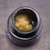HRC T1 Rosin- Maple Nectar