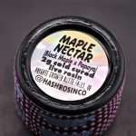 HRC T1 Rosin- Maple Nectar