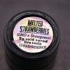 HRC T2- Melted Strawberries