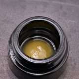 Rosin Tech Labs - Motor Breath - Image 2