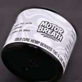 Rosin Tech Labs - Motor Breath