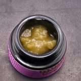 HRC T1 Rosin- Pink Papaya - Image 2