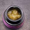 HRC T1 Rosin- Pink Papaya