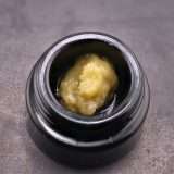 HRC T2- Passion Lime - Image 2