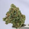 Sour Diesel