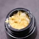 T1+ Exotic Rosin- Sour Lime Élixir