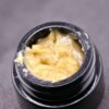 T1+ Exotic Rosin- Sour Lime Élixir